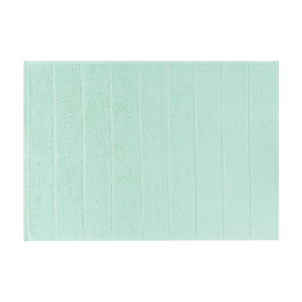 TOALHA DE PISO 65 CM X 45 CM BOLOTS
