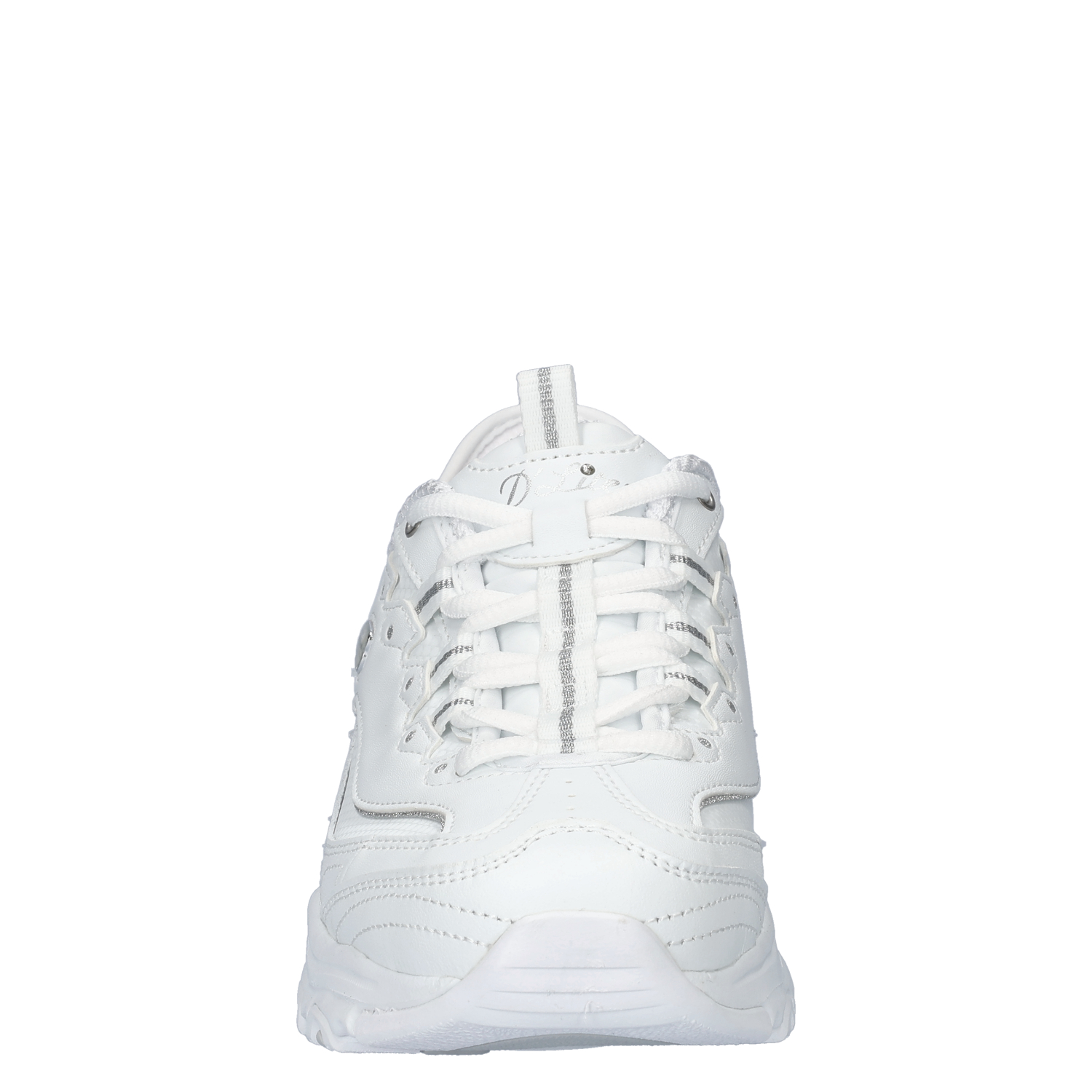 Skechers Hands Free Slip-Ins D'Lites dames sneaker