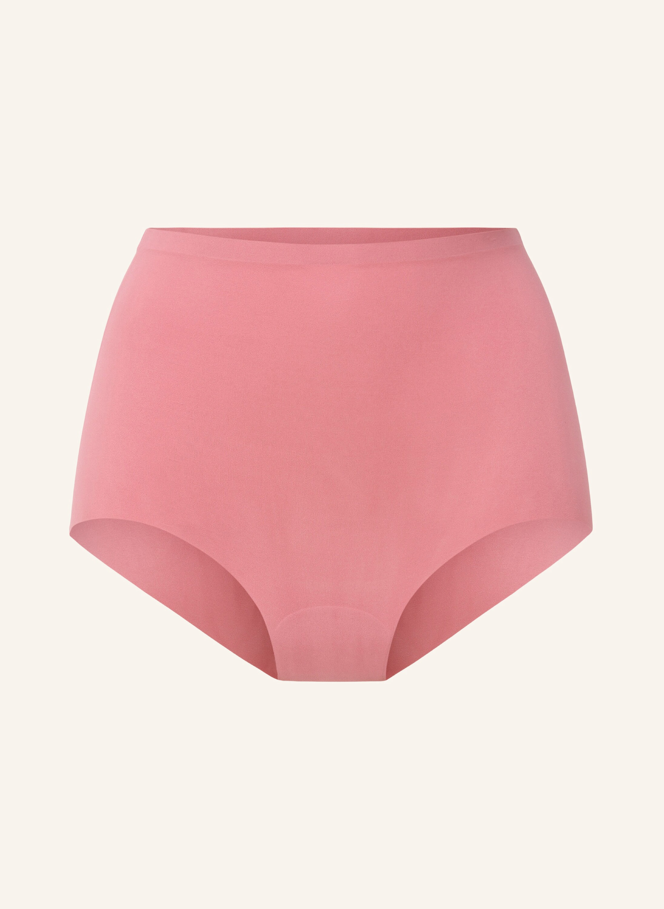LINGADORE DAILY 2er-Pack Taillenslips