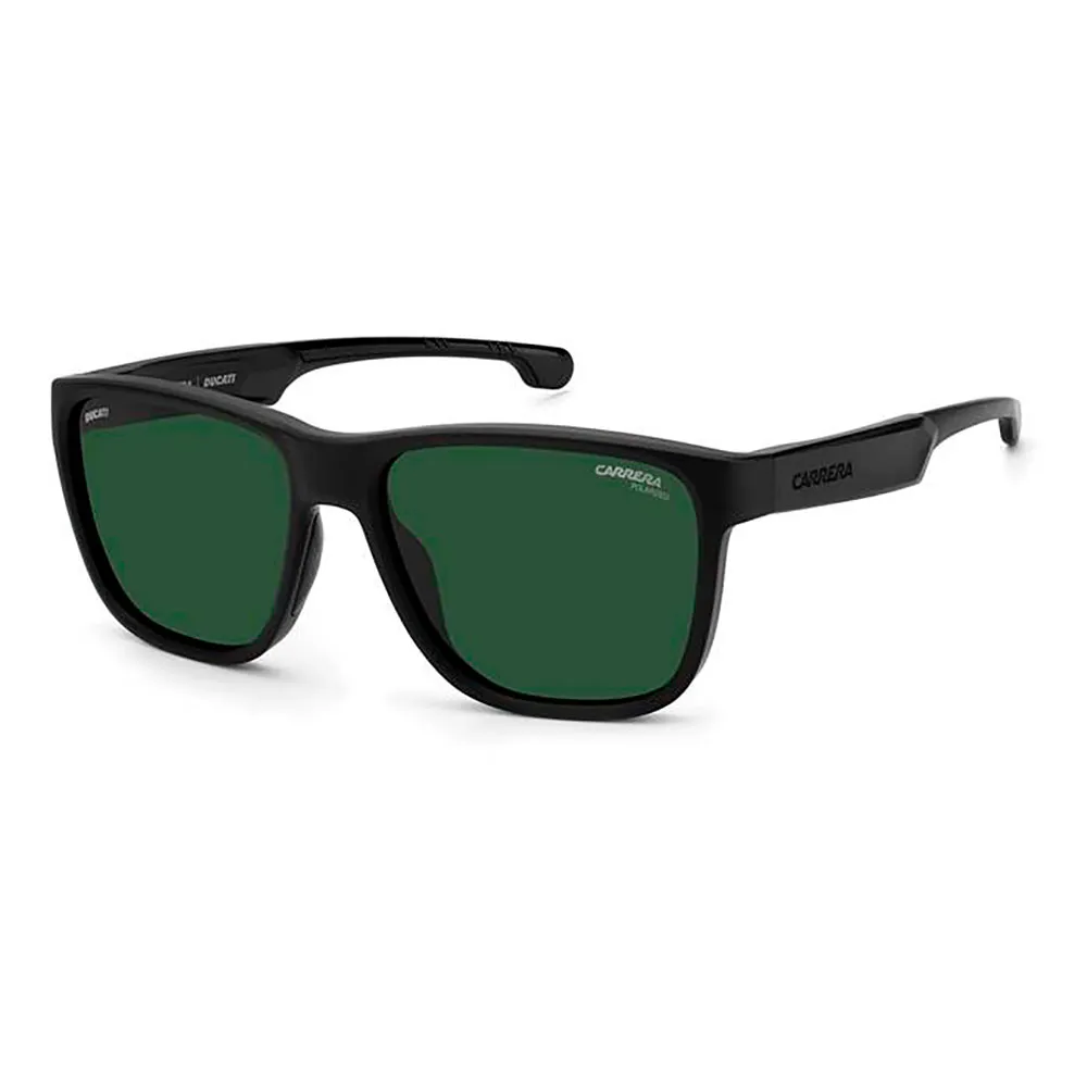 Carrera Ducati CARDU-C003-S3 57/17/135 sunglasses