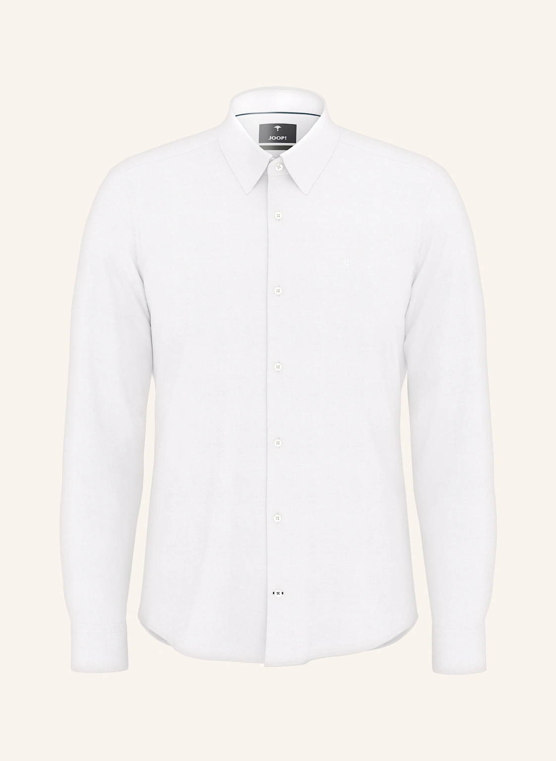 JOOP! Hemd PIERCE2 Slim Fit
