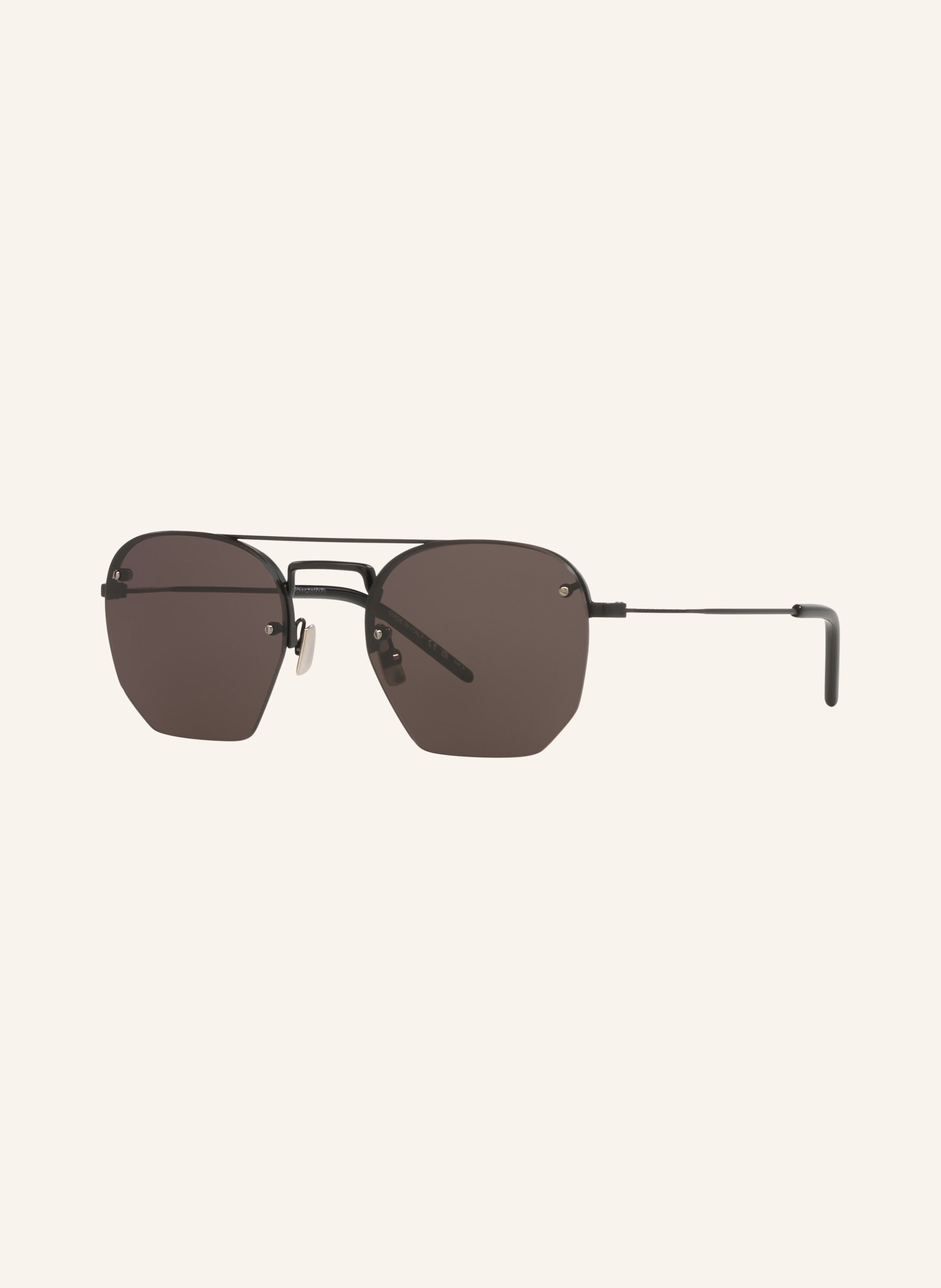 SAINT LAURENT Sonnenbrille YS000274