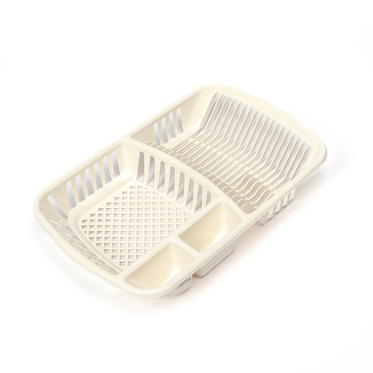 Escorredor de loiça EUROPA branco