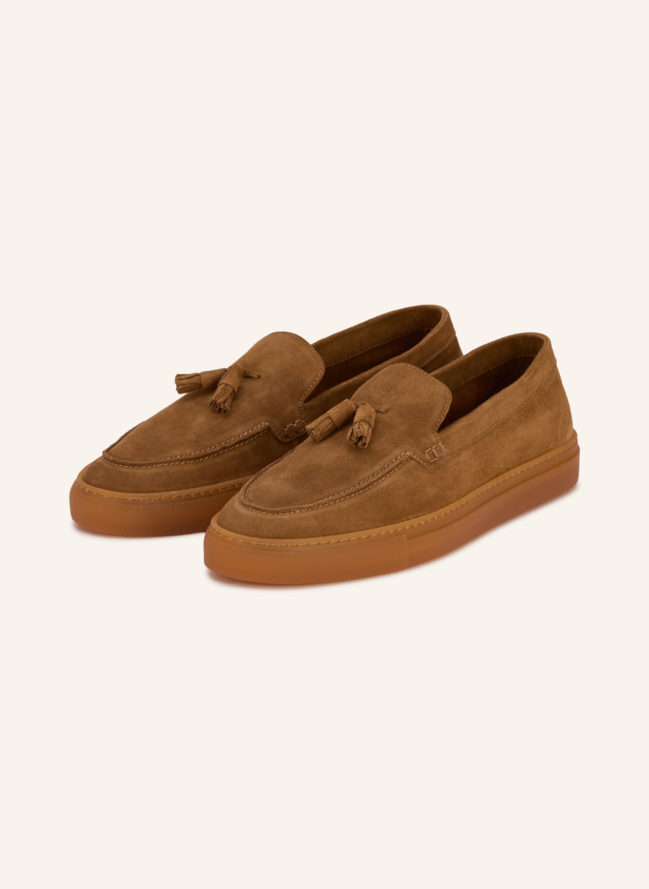 COPENHAGEN STUDIOS Loafer CPH169M