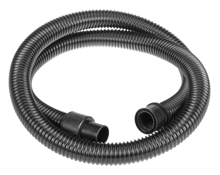 Szlifierka do gipsu tynków gładzi 900W, 180mm, led GRAPHITE