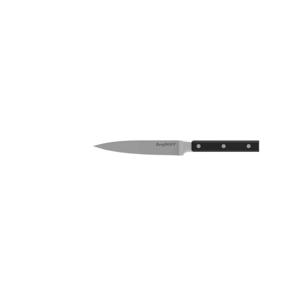 Nóż uniwersalny Gene 12,5 cm BergHOFF