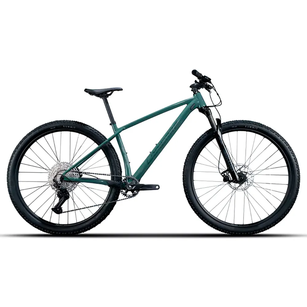 Lapierre Prorace 3.9 29´´ Deore 2026 MTB bike