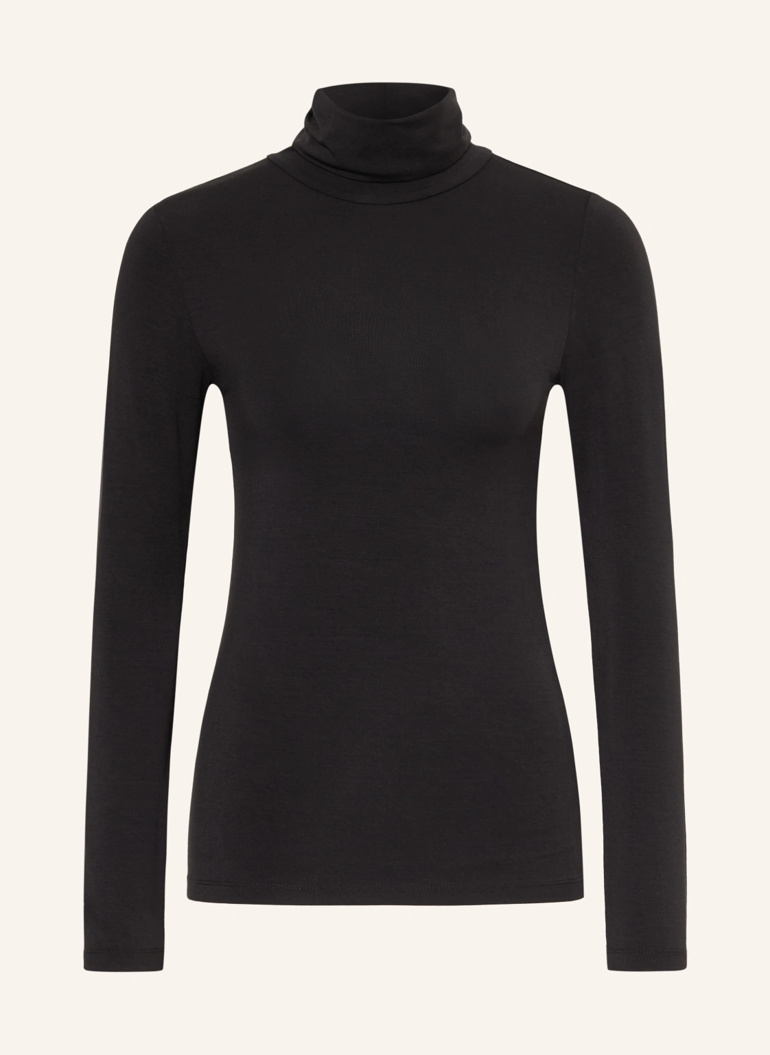 darling harbour Rollkragenshirt