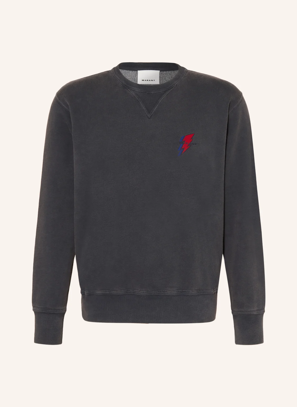 ISABEL MARANT Sweatshirt MIKE