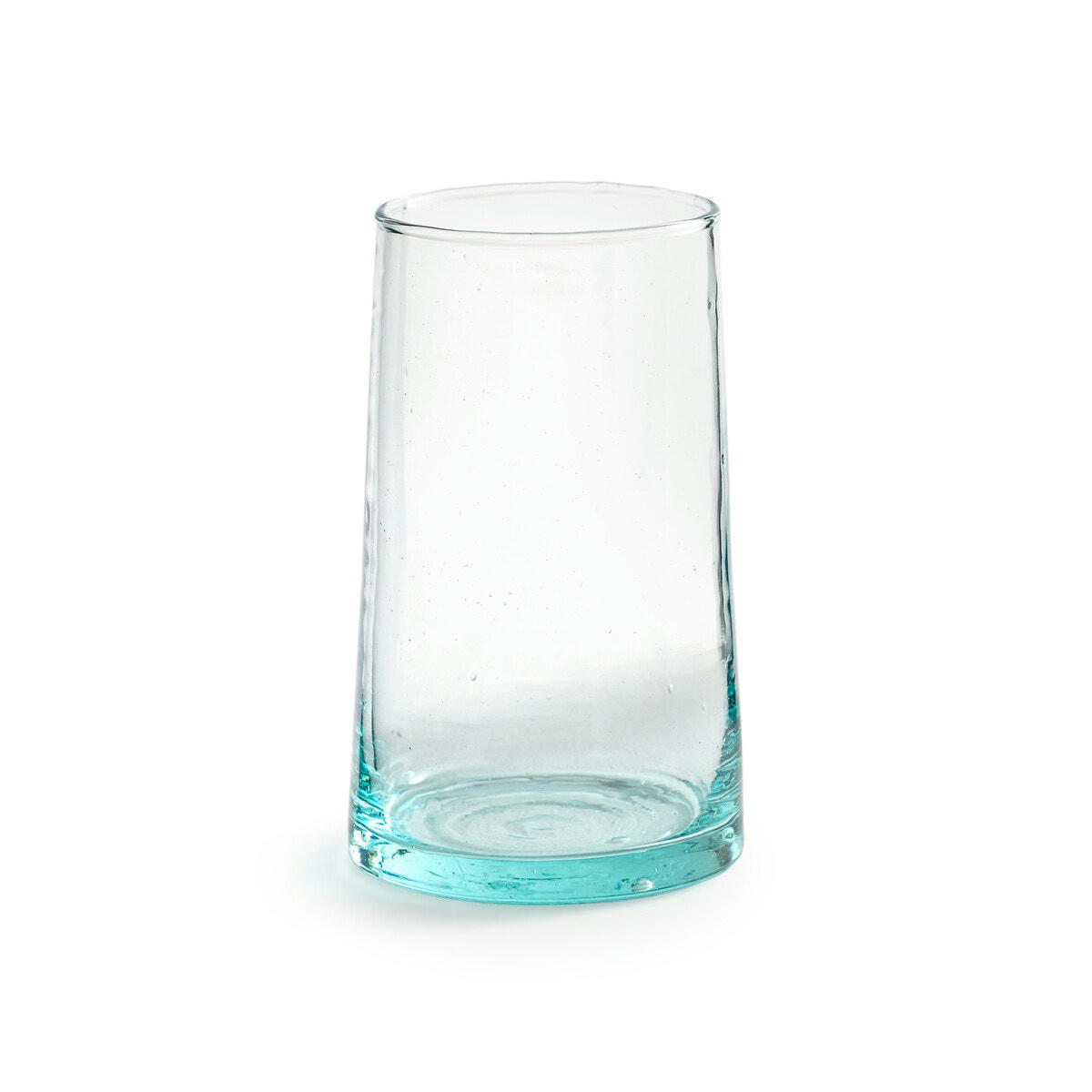 Lot de 6 verres à jus Gimani