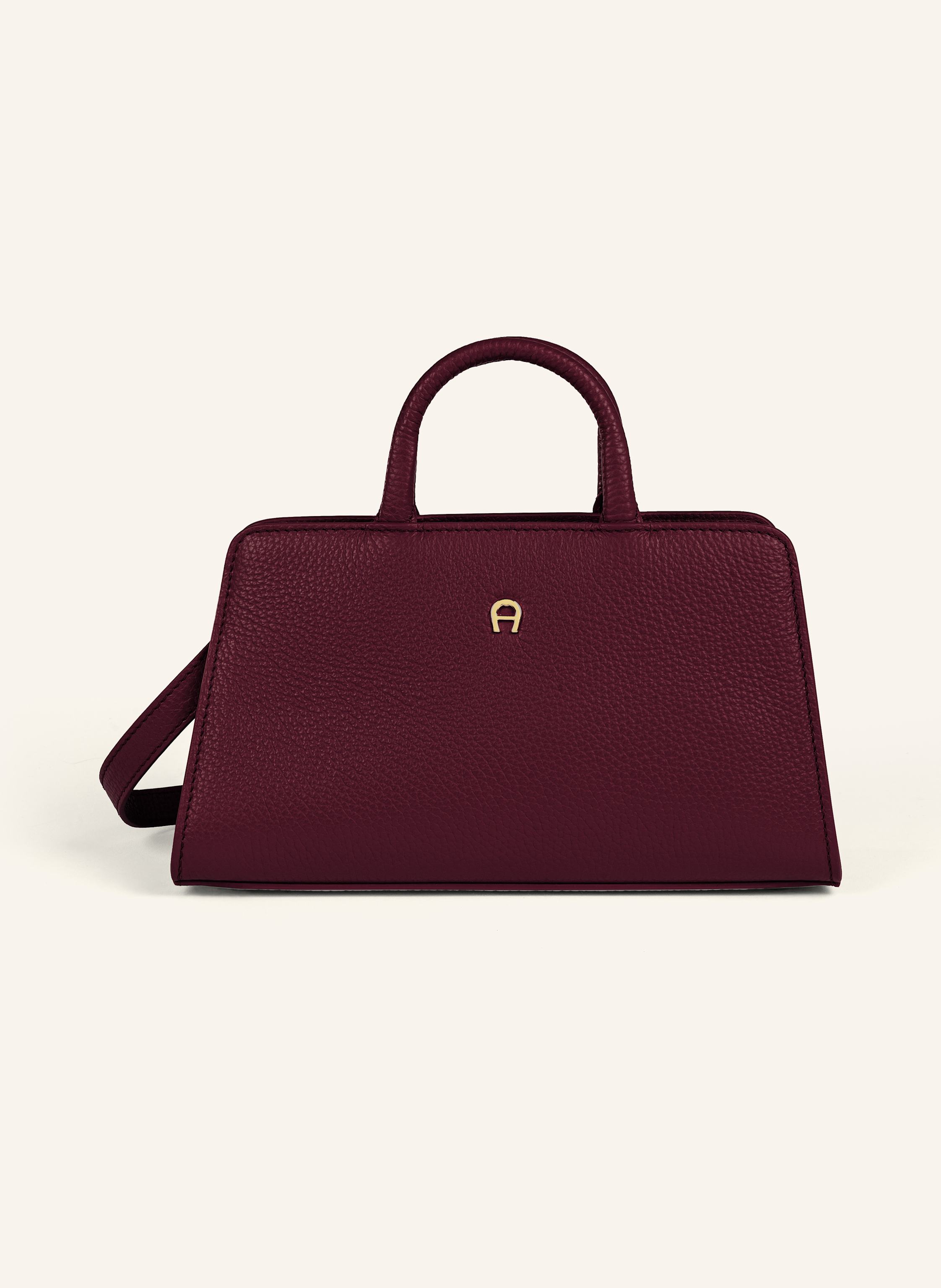 AIGNER Mini-Handtasche CYBILL