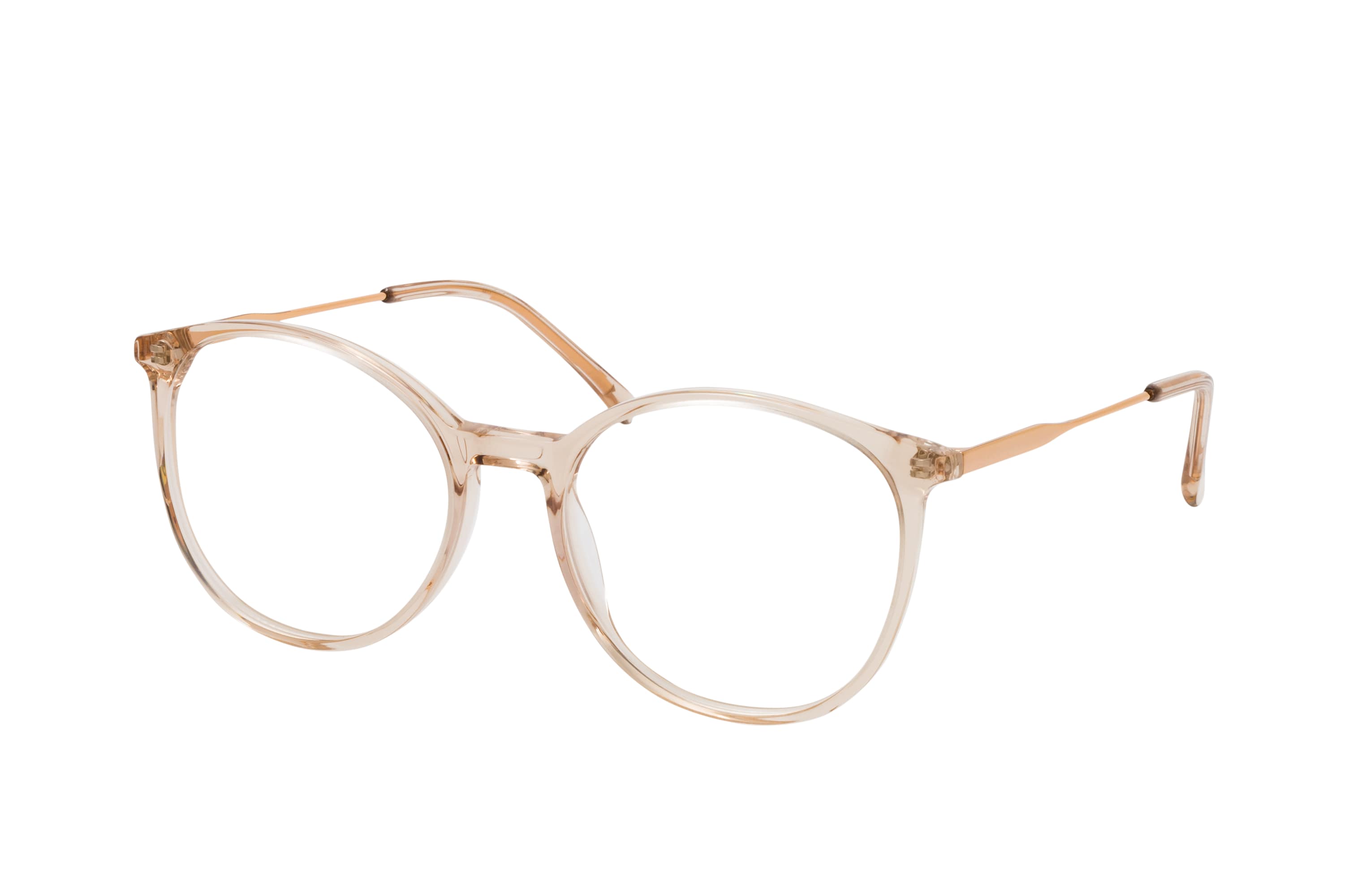Mister Spex Collection Shire 1342 A22