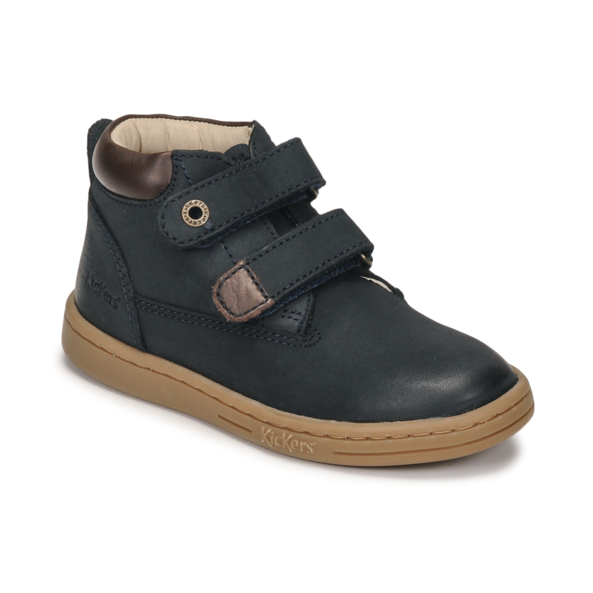 Kickers - TACKEASY - Marine