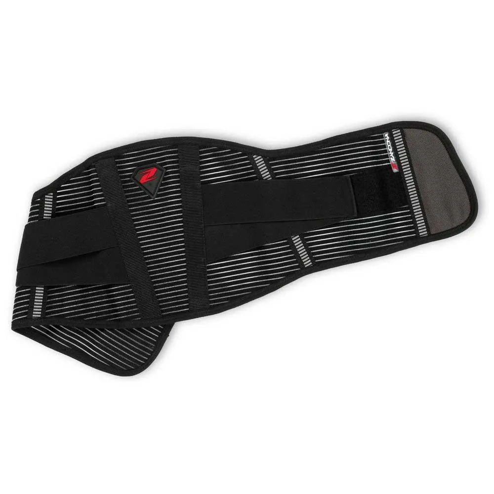 Zandona Comfort Pro kidney belt