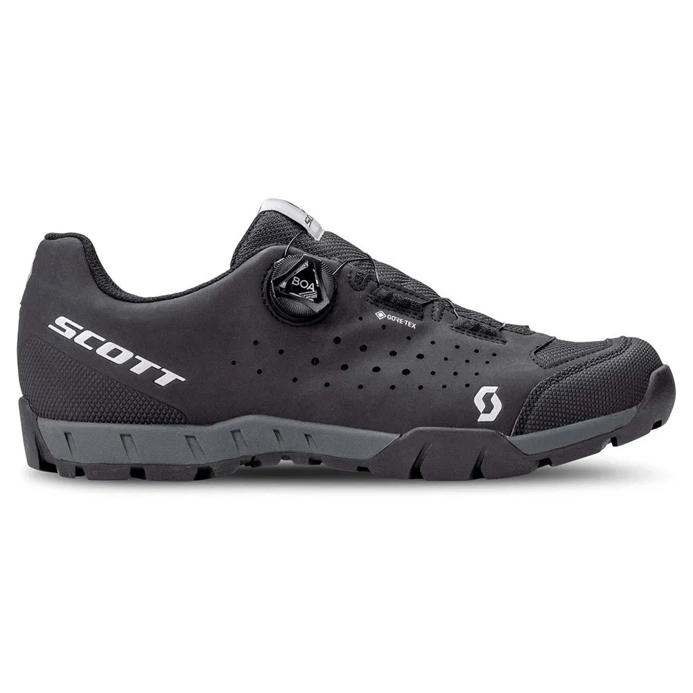 Scott Sport Trail Evo GORE-TEX® MTB Shoes