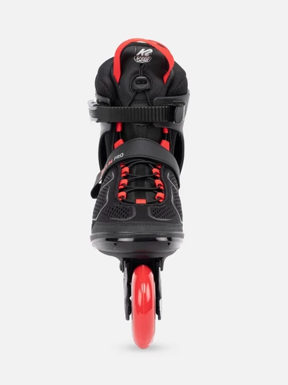 K2 F.I.T. 84 Pro Men's Inline Skates 2026