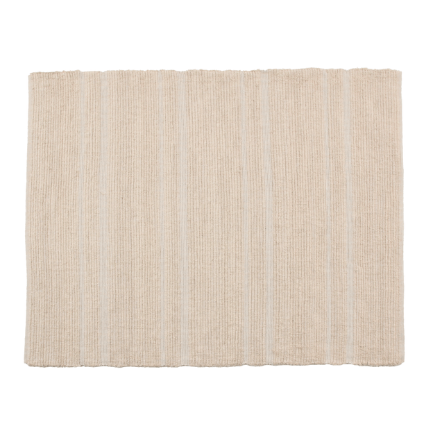 TAPETE 2 M X 2,50 M SARGI