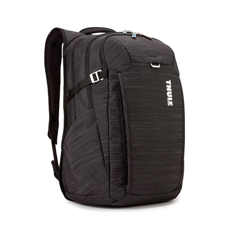 Thule Construct backpack 28L