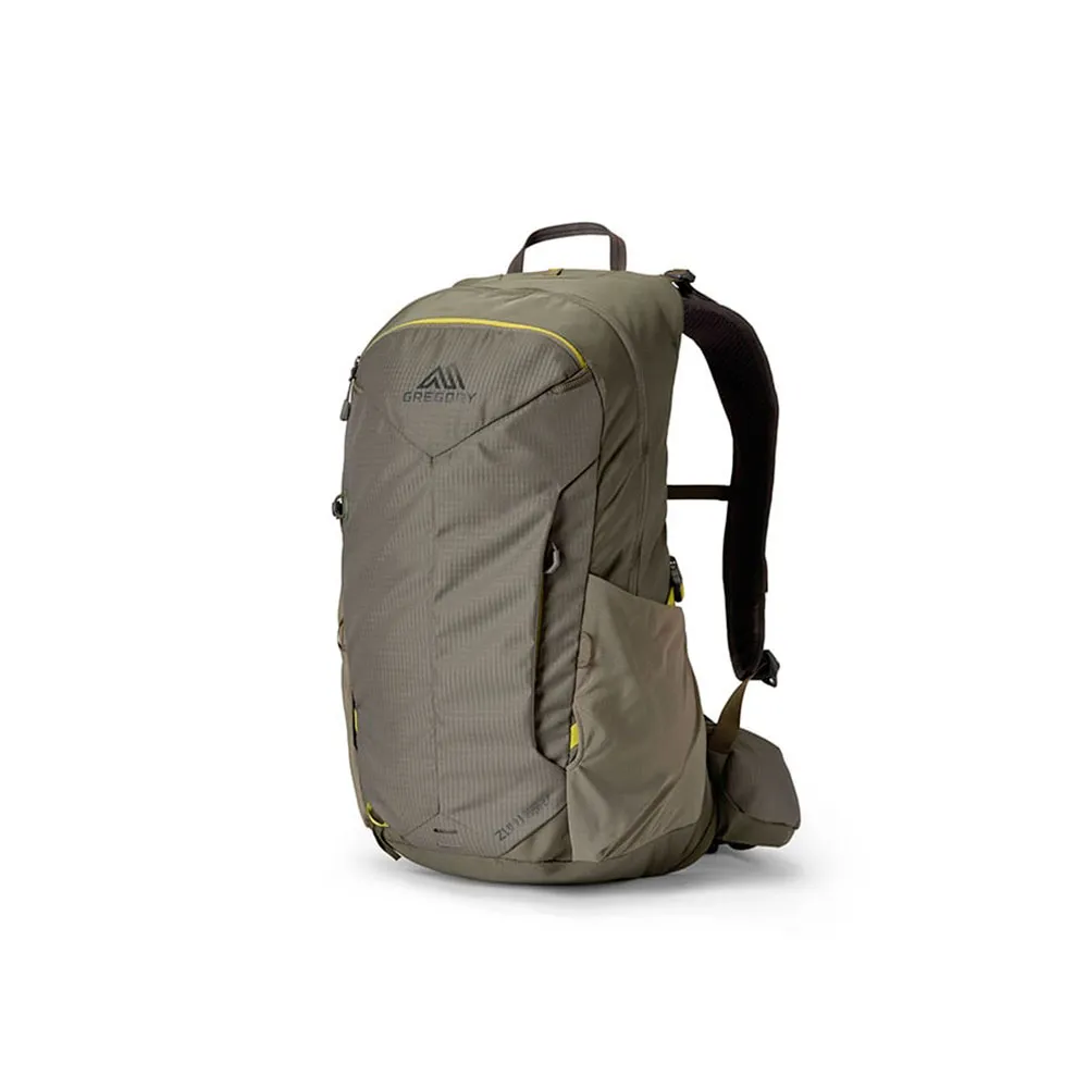 Gregory Zulu 25 LT RC backpack