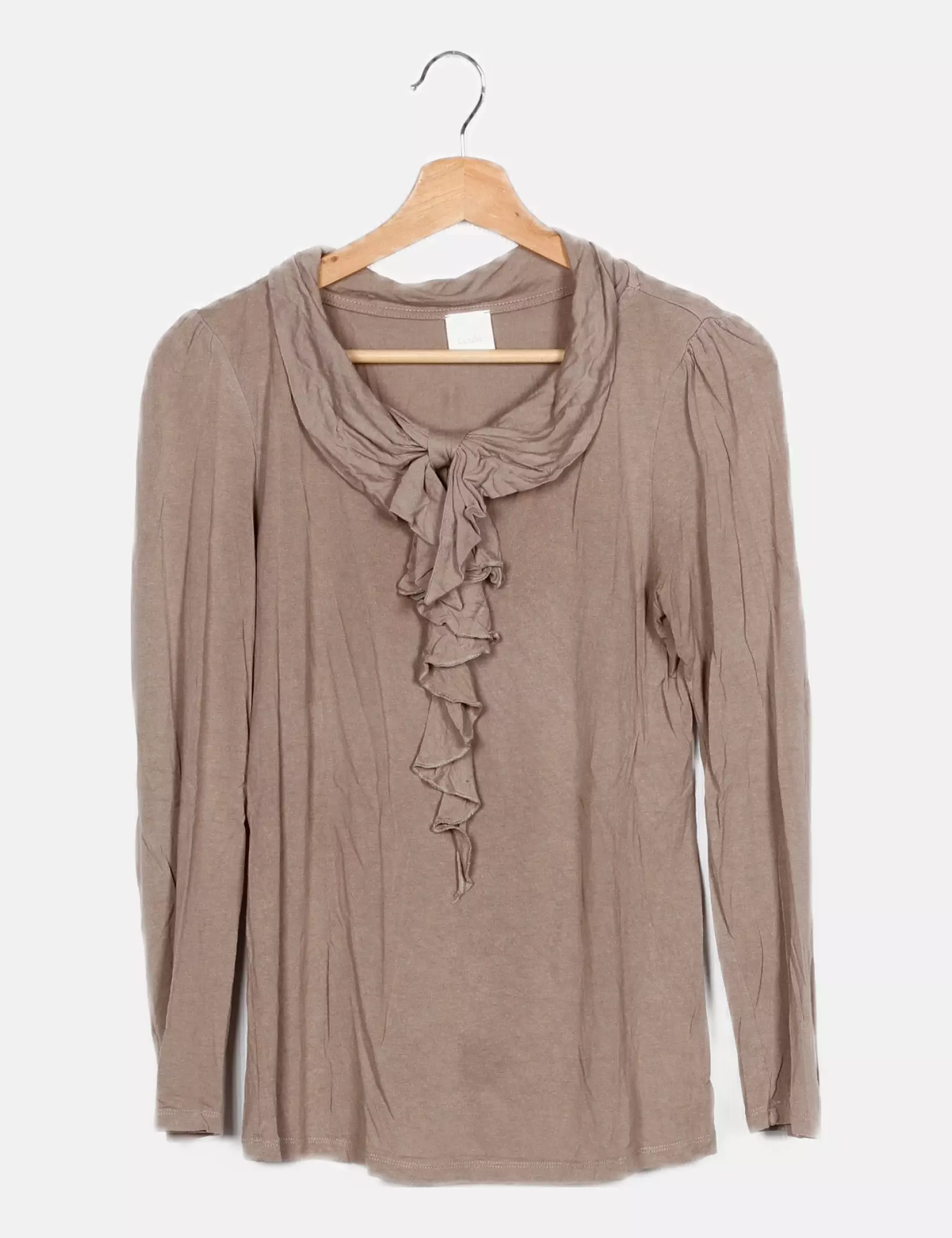 Camaïeu blouse