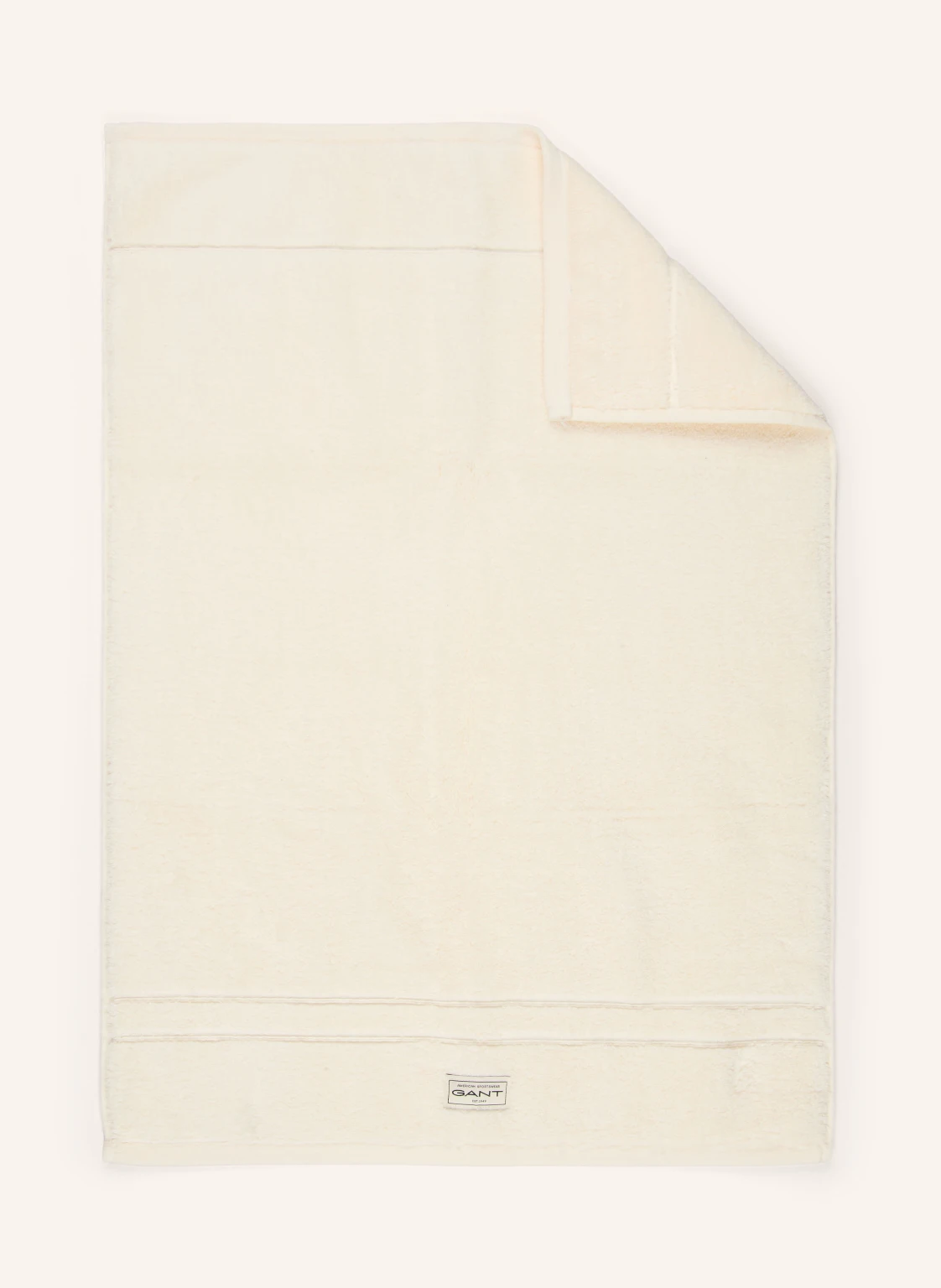 GANT HOME Handtuch