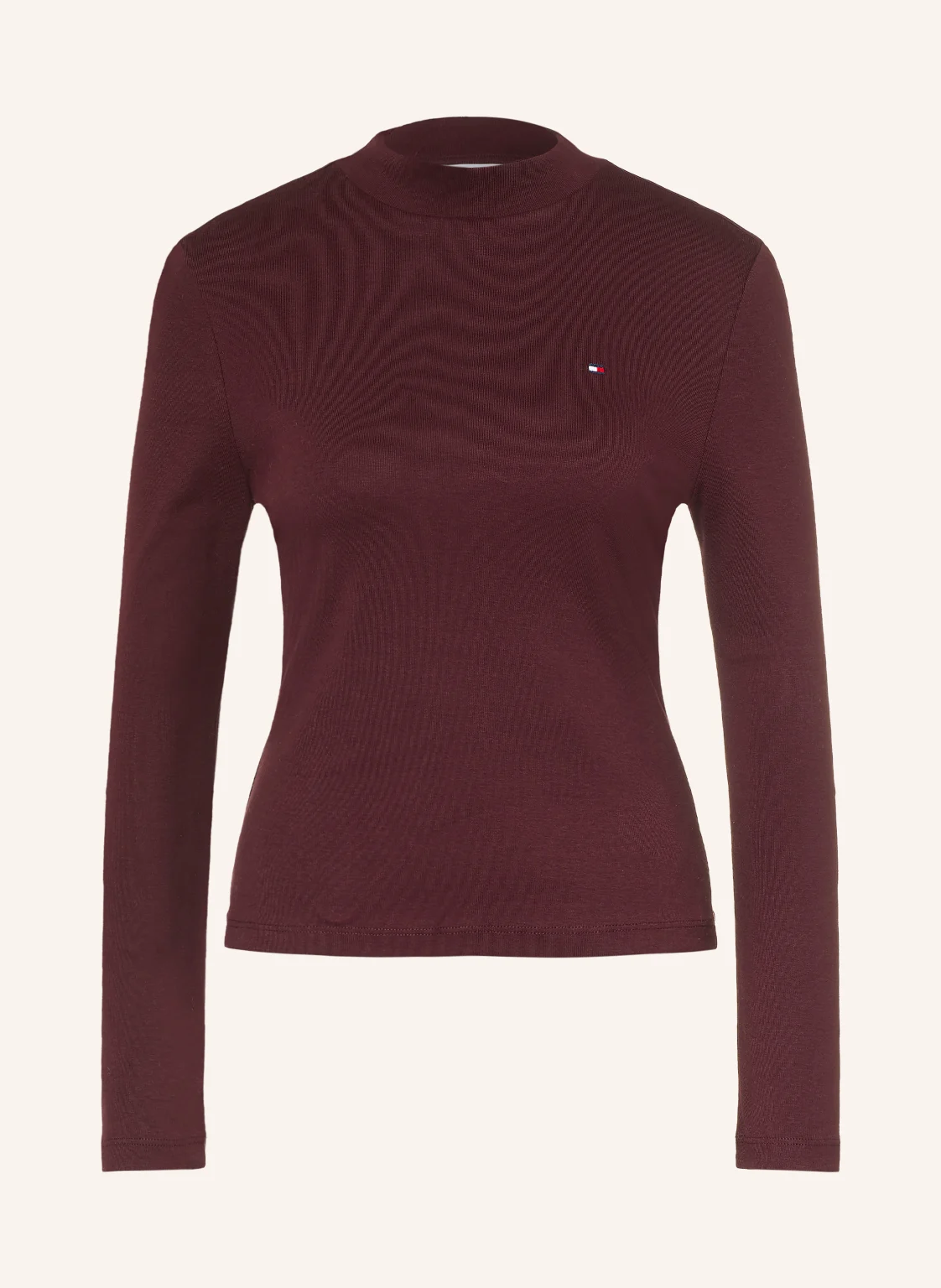 TOMMY HILFIGER Longsleeve
