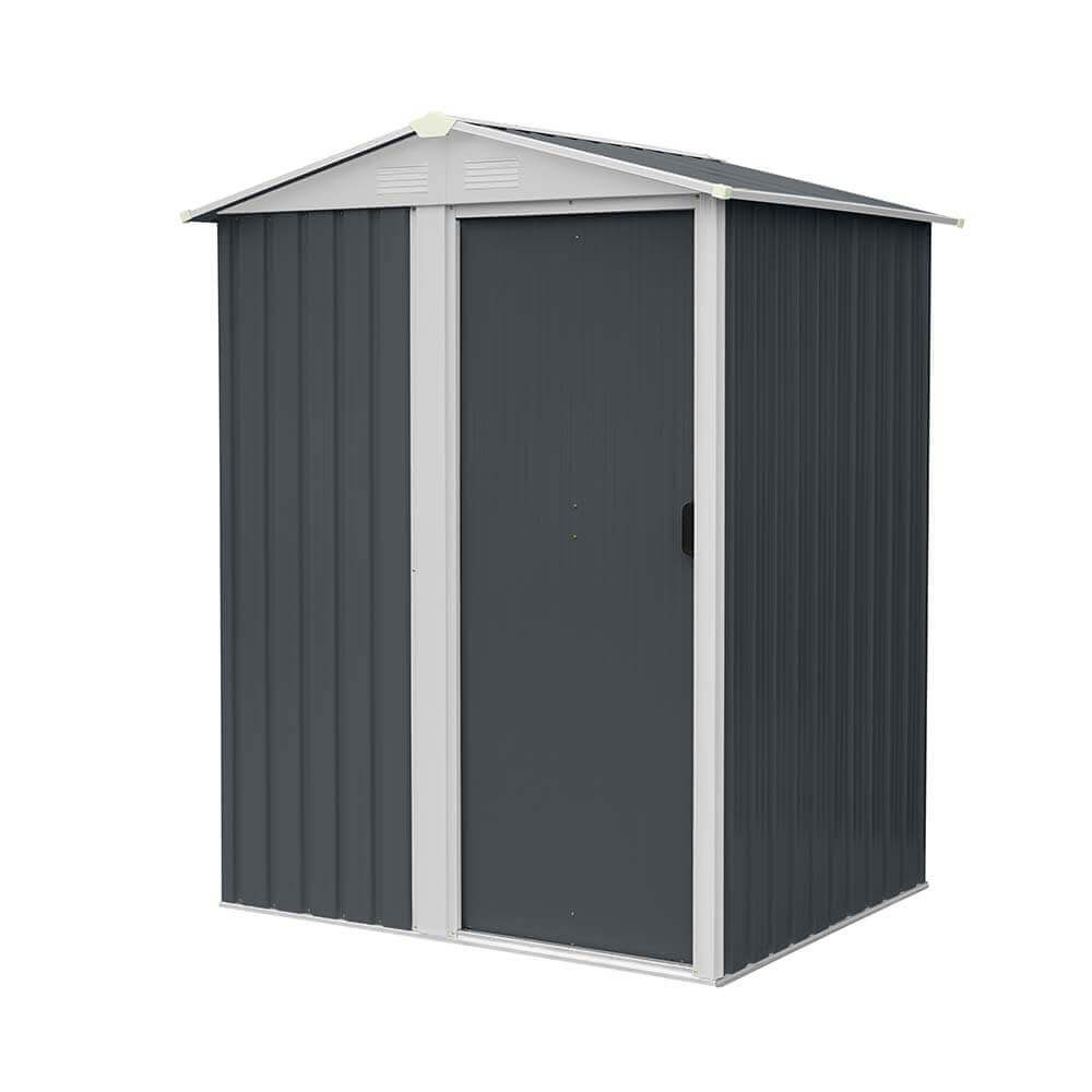 Home Deluxe BOHIO S gereedschapsschuur