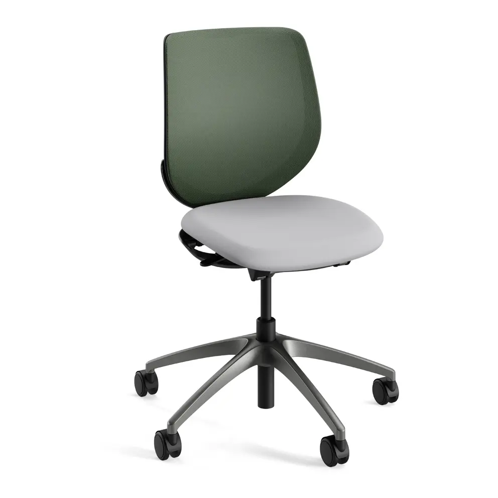 Bürostuhl Giroflex-313