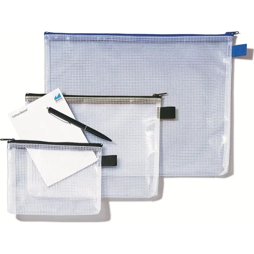 Tasche Carry Mesh Bags
