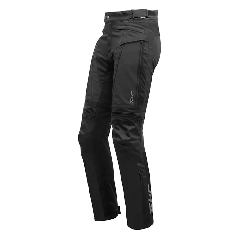 Tucano Urbano Gibraltar Hydroscud® pants