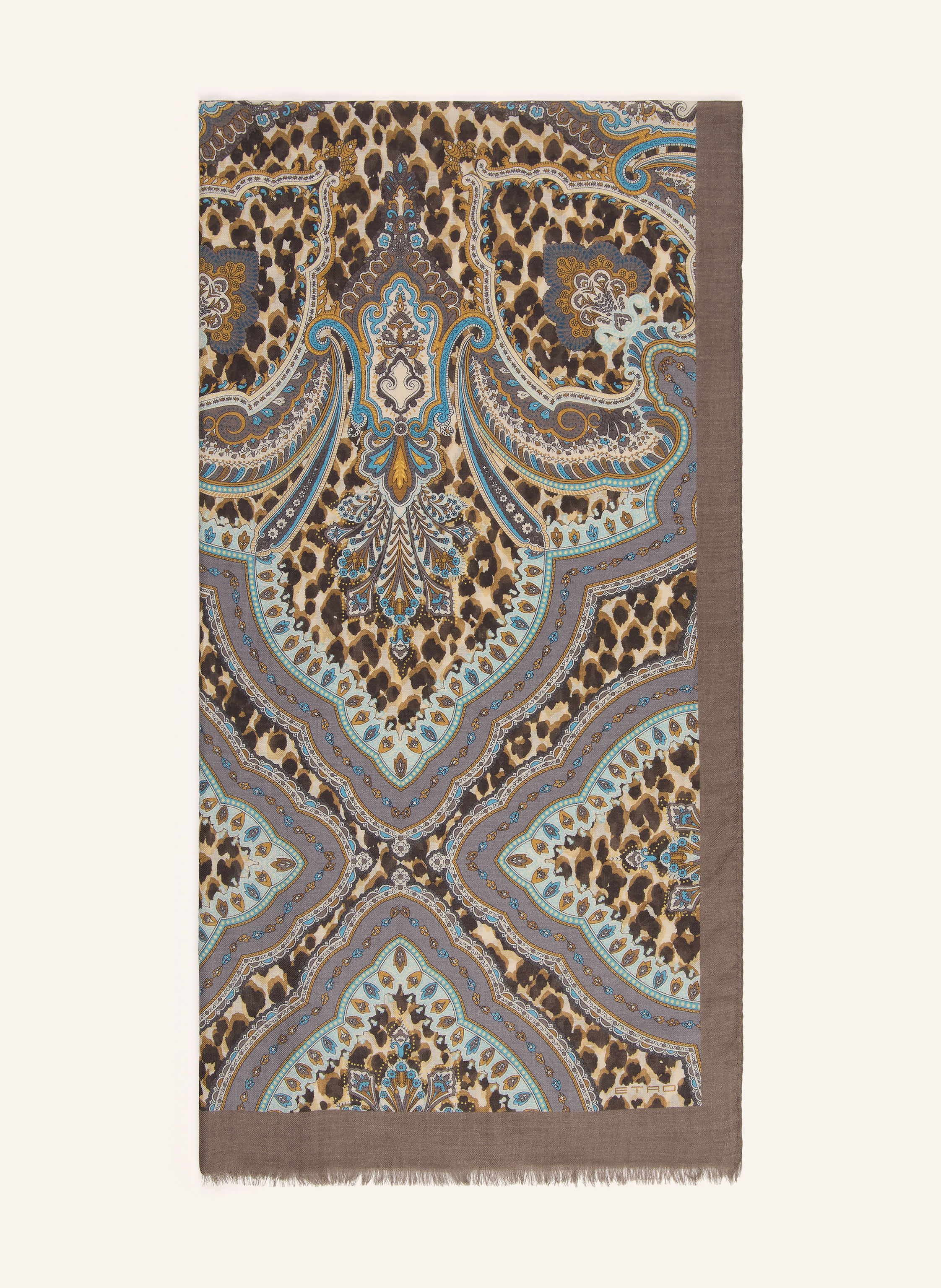 ETRO Schal