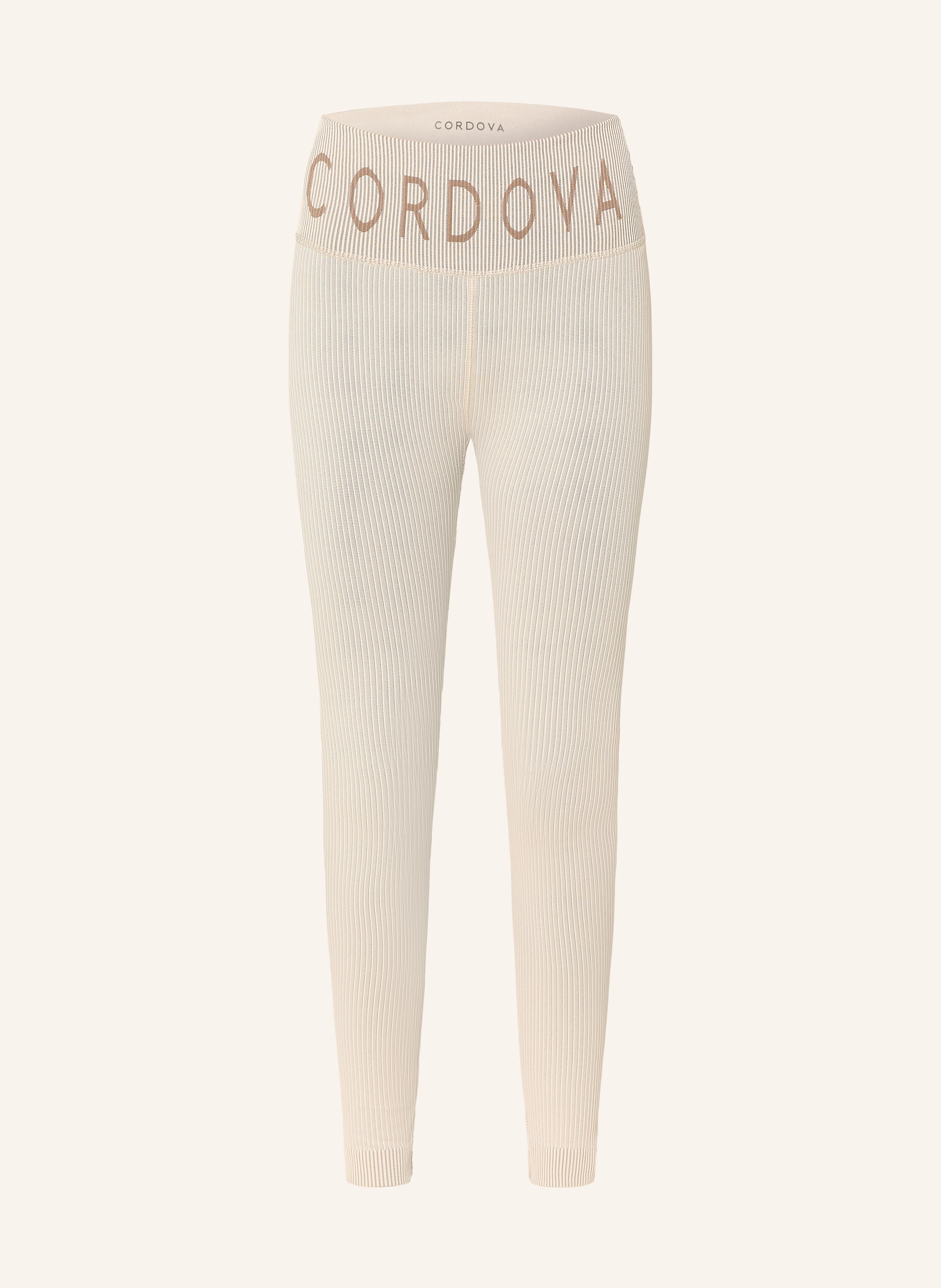 CORDOVA Funktionswäsche-Hose