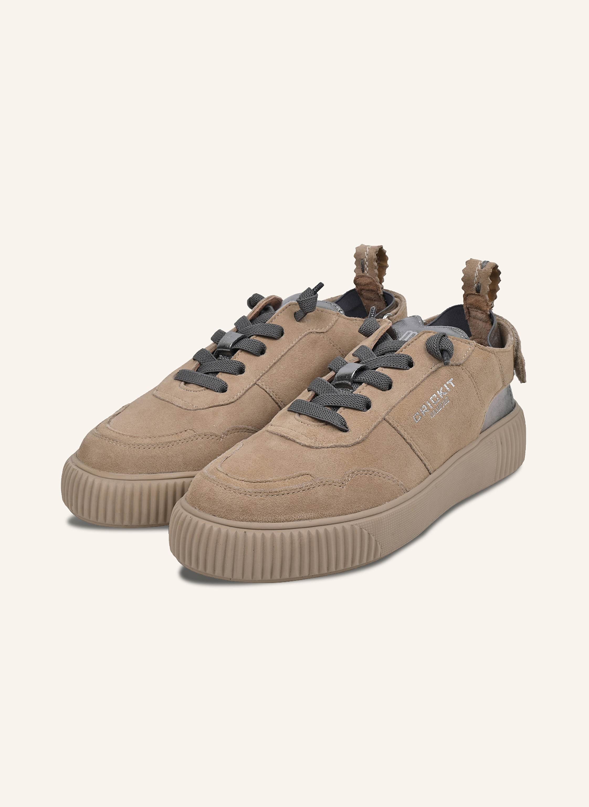 CRICKIT Sneaker PARIA