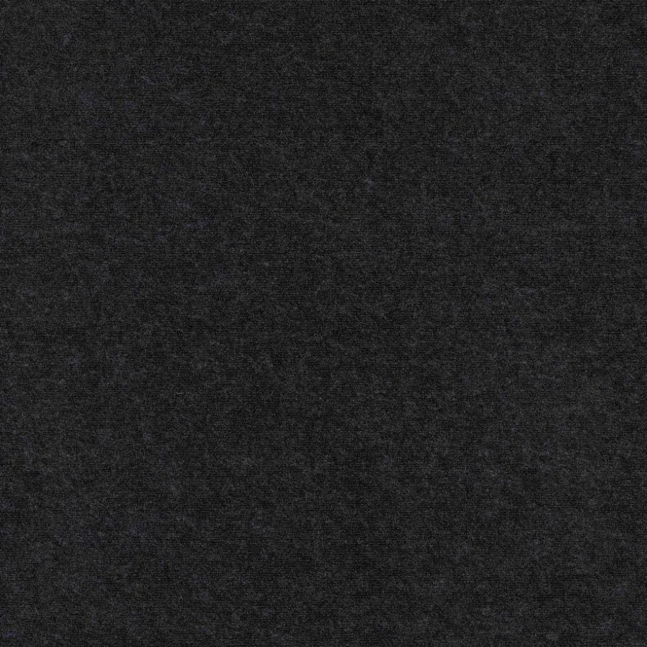 Kwantum Tapijt | Tapijt Ridgely Antraciet Je berekent hoeveel meters je nodig hebt door lengte en breedte in te vullen