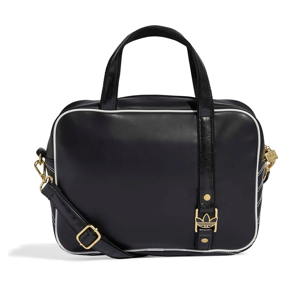 adidas Originals Airliner Medium 8L shoulder bag