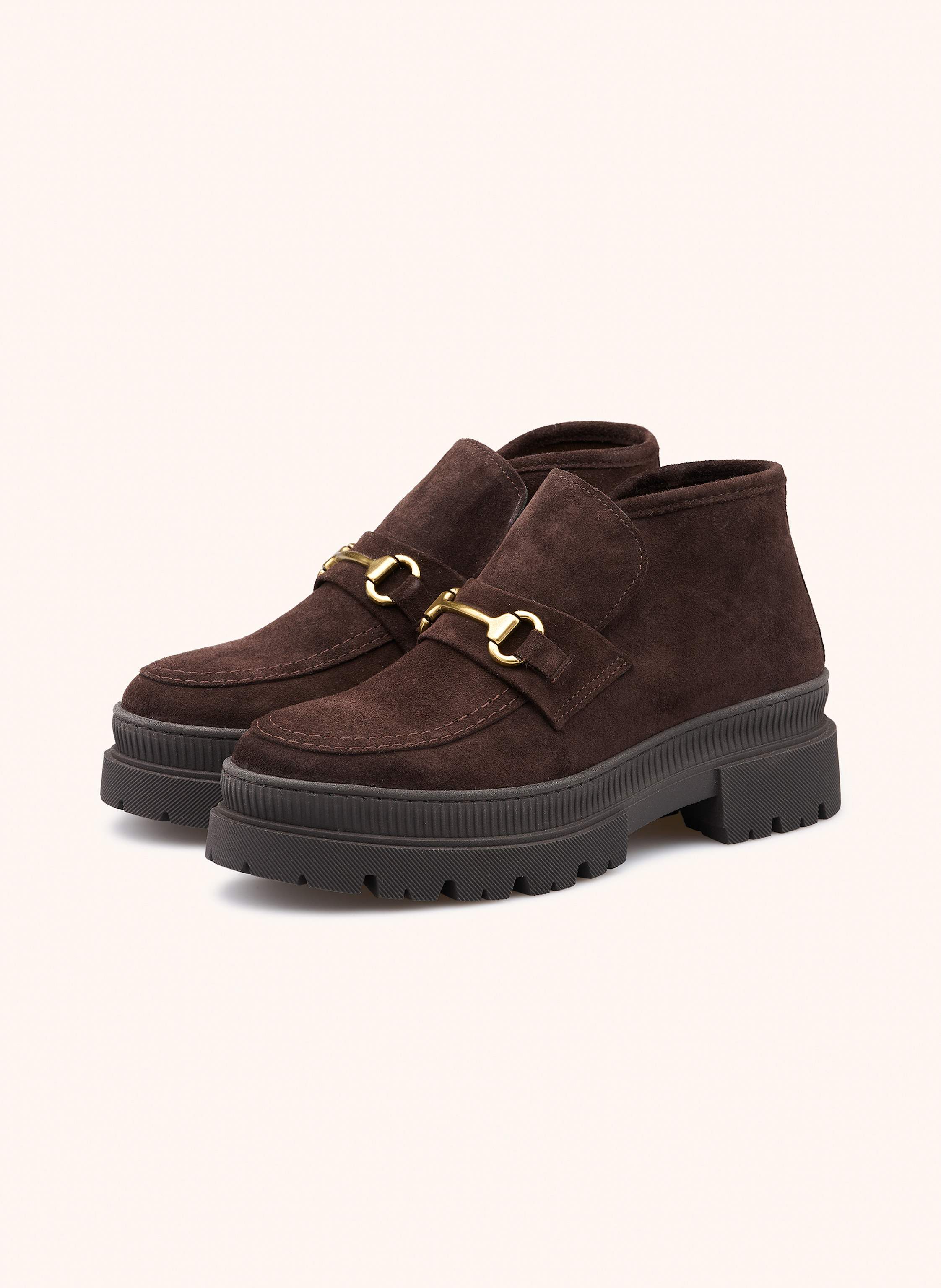 LLOYD HAVEN 275 Slipper