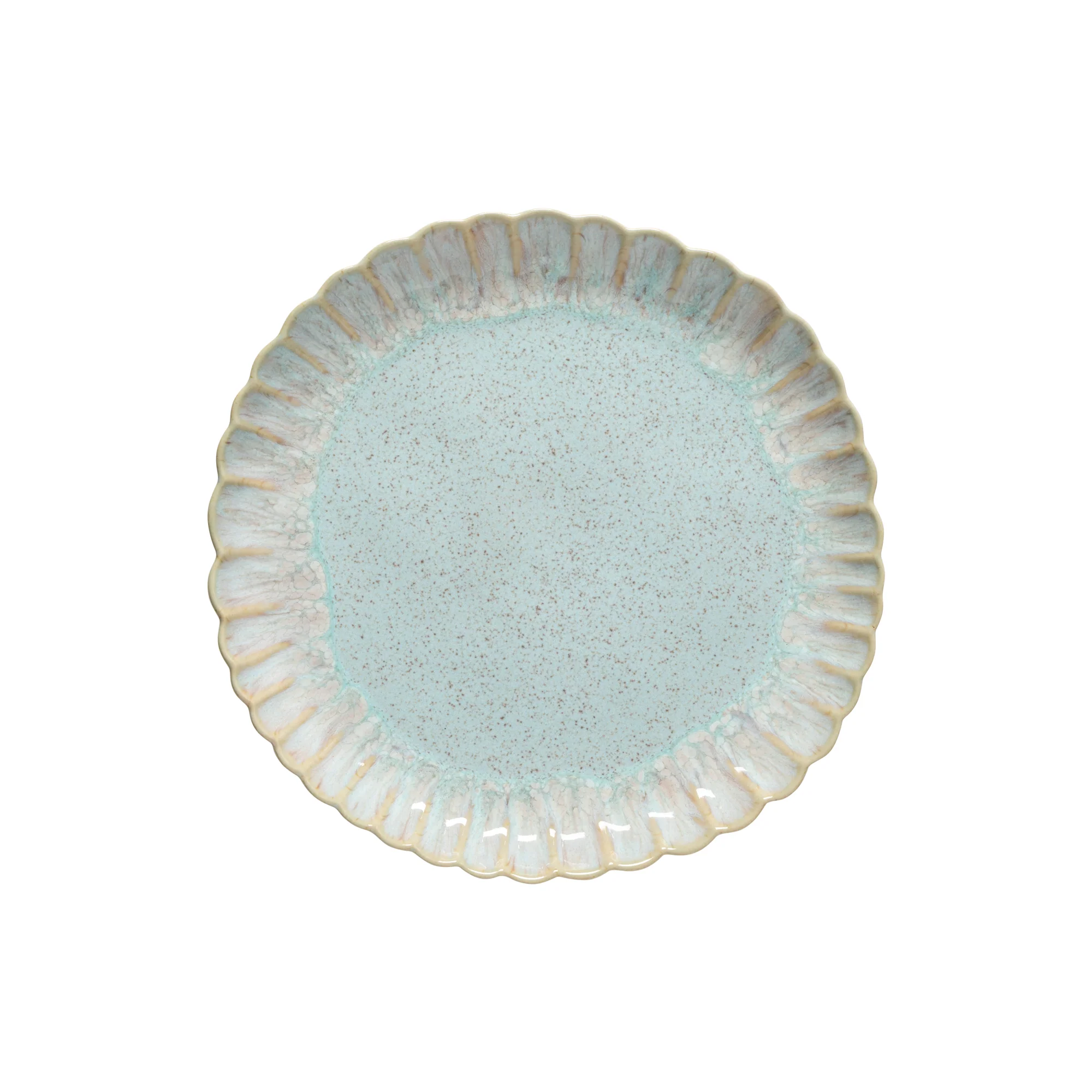 Dinner Plate Mallorca, Casafina by COSTA NOVA
