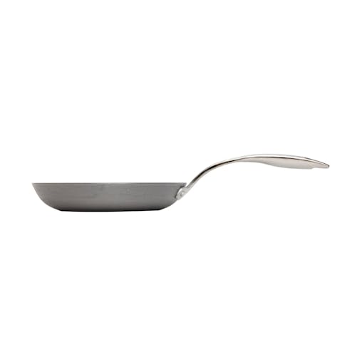 Stanley Rogers 28cm Lightweight Cast Iron Frypan