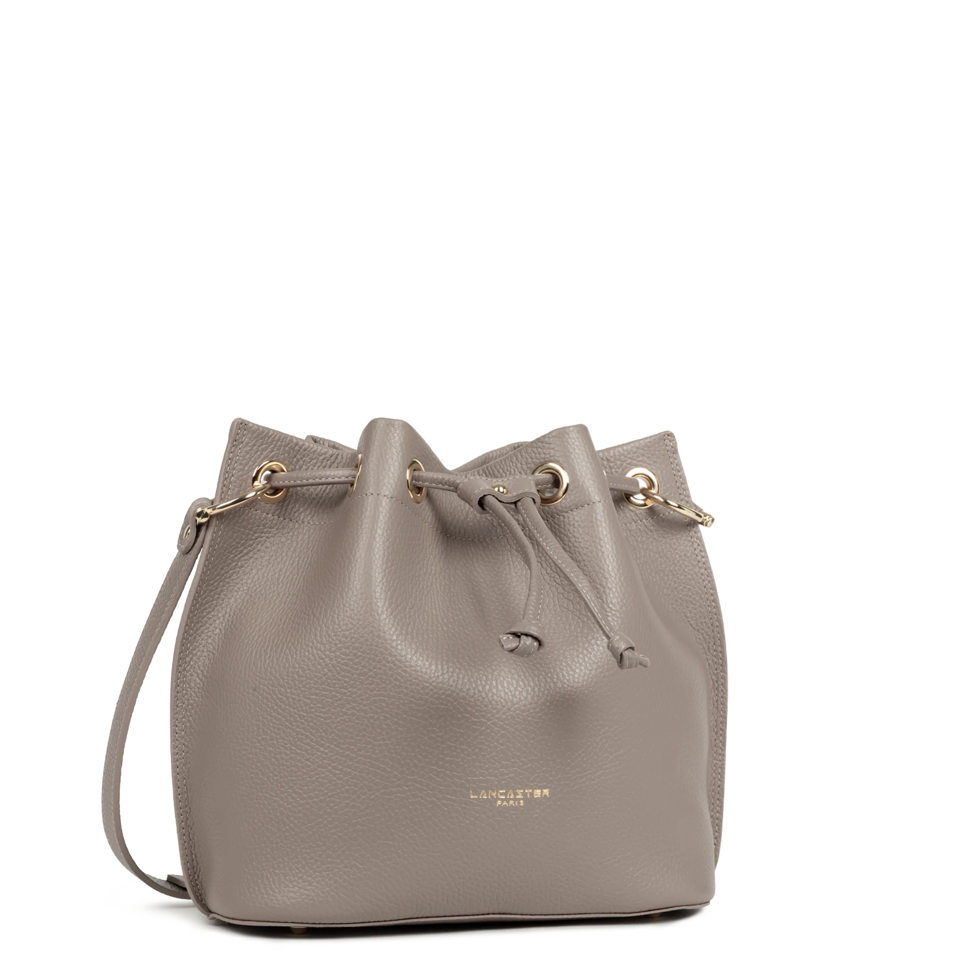 Sac bourse - Alba Double