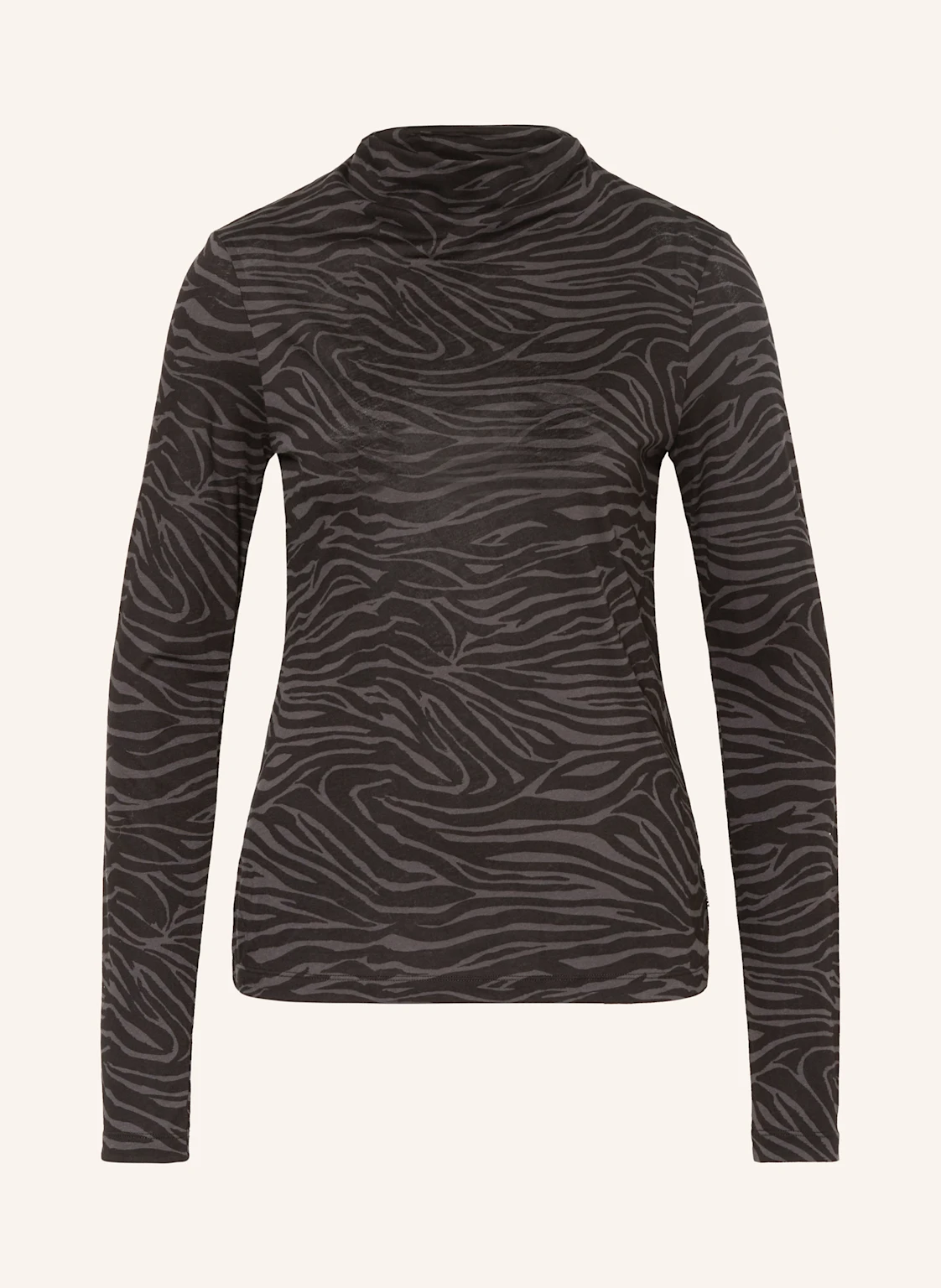 ARMEDANGELS Longsleeve CALUNAA