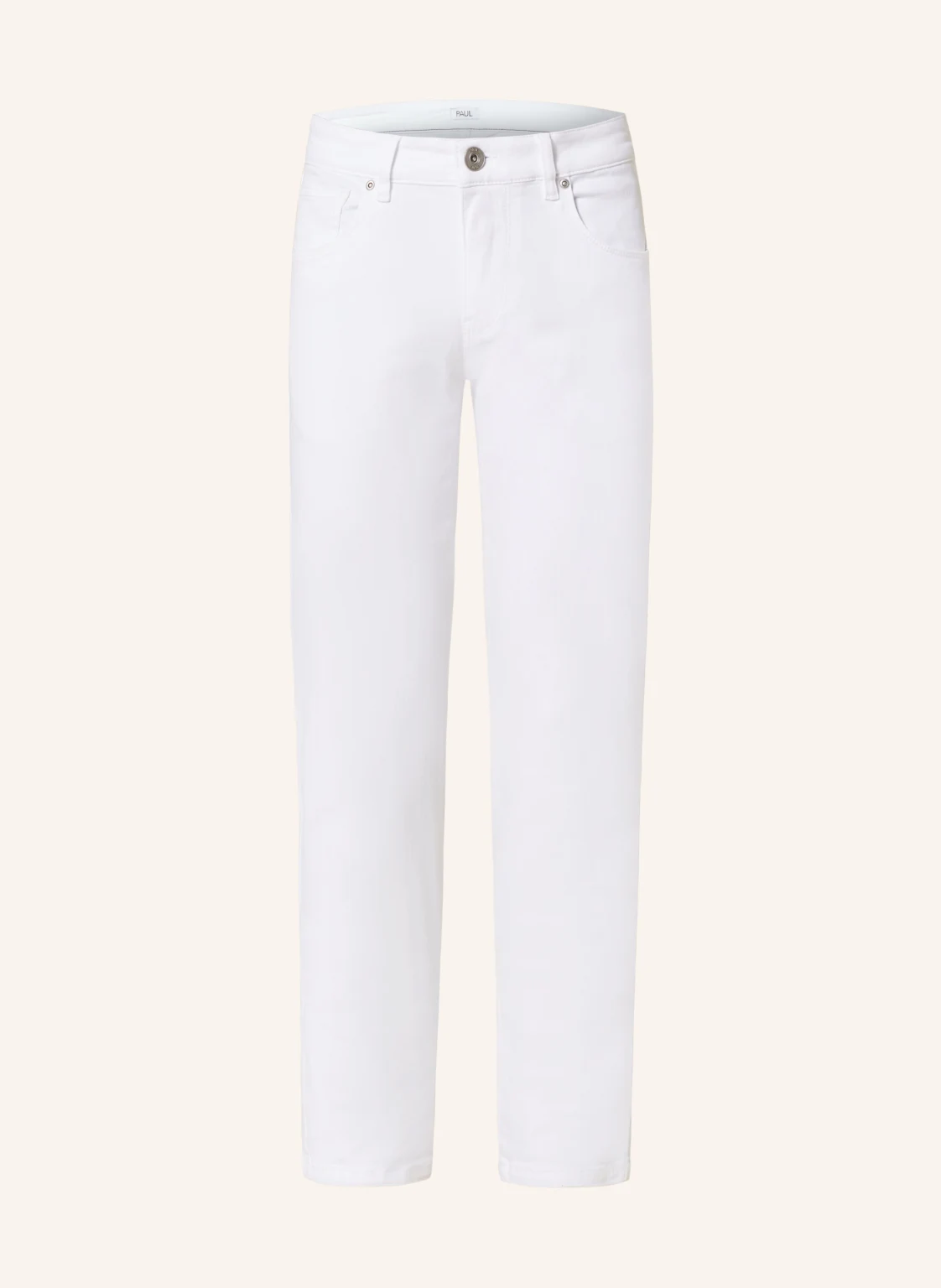 PAUL Jeans Slim Fit