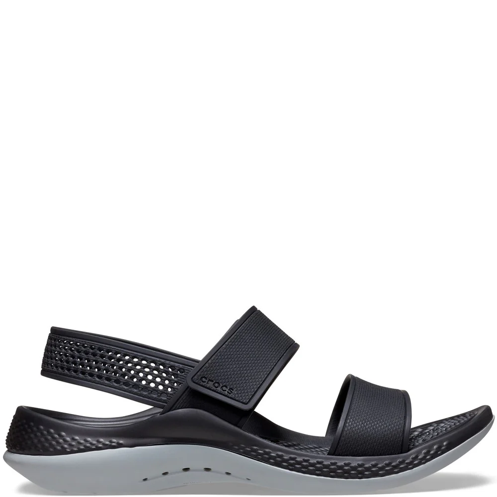 Crocs LiteRide 360 Sandal