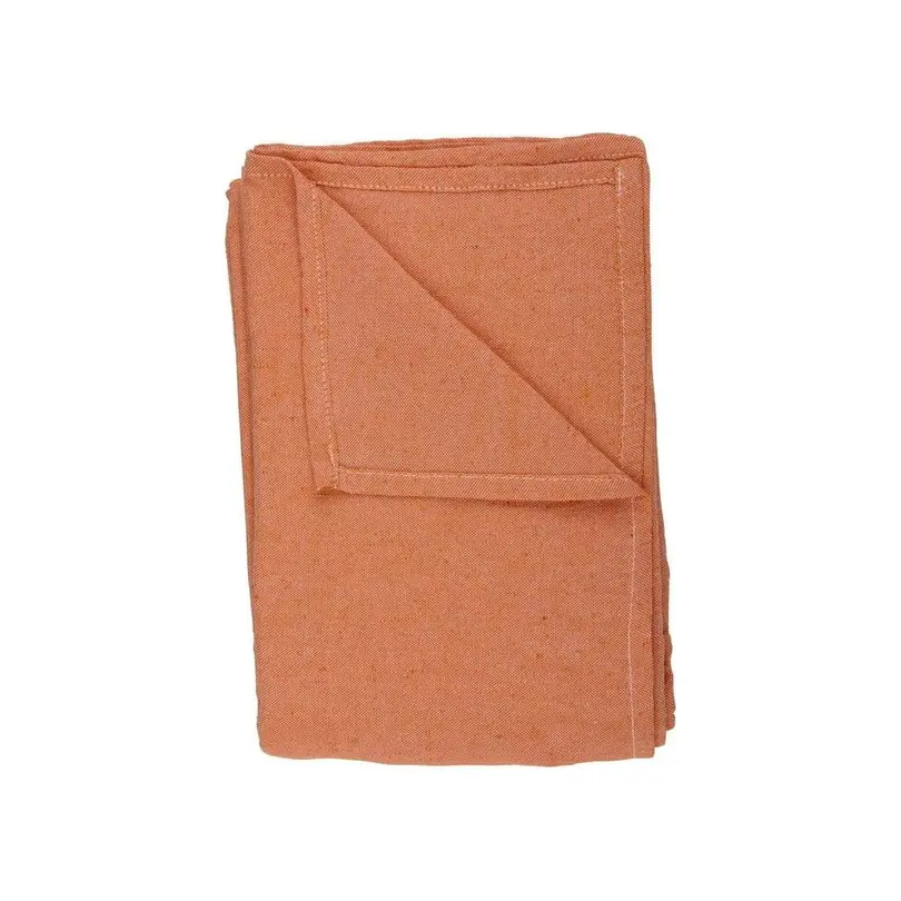 Tischdecke Arti Casa