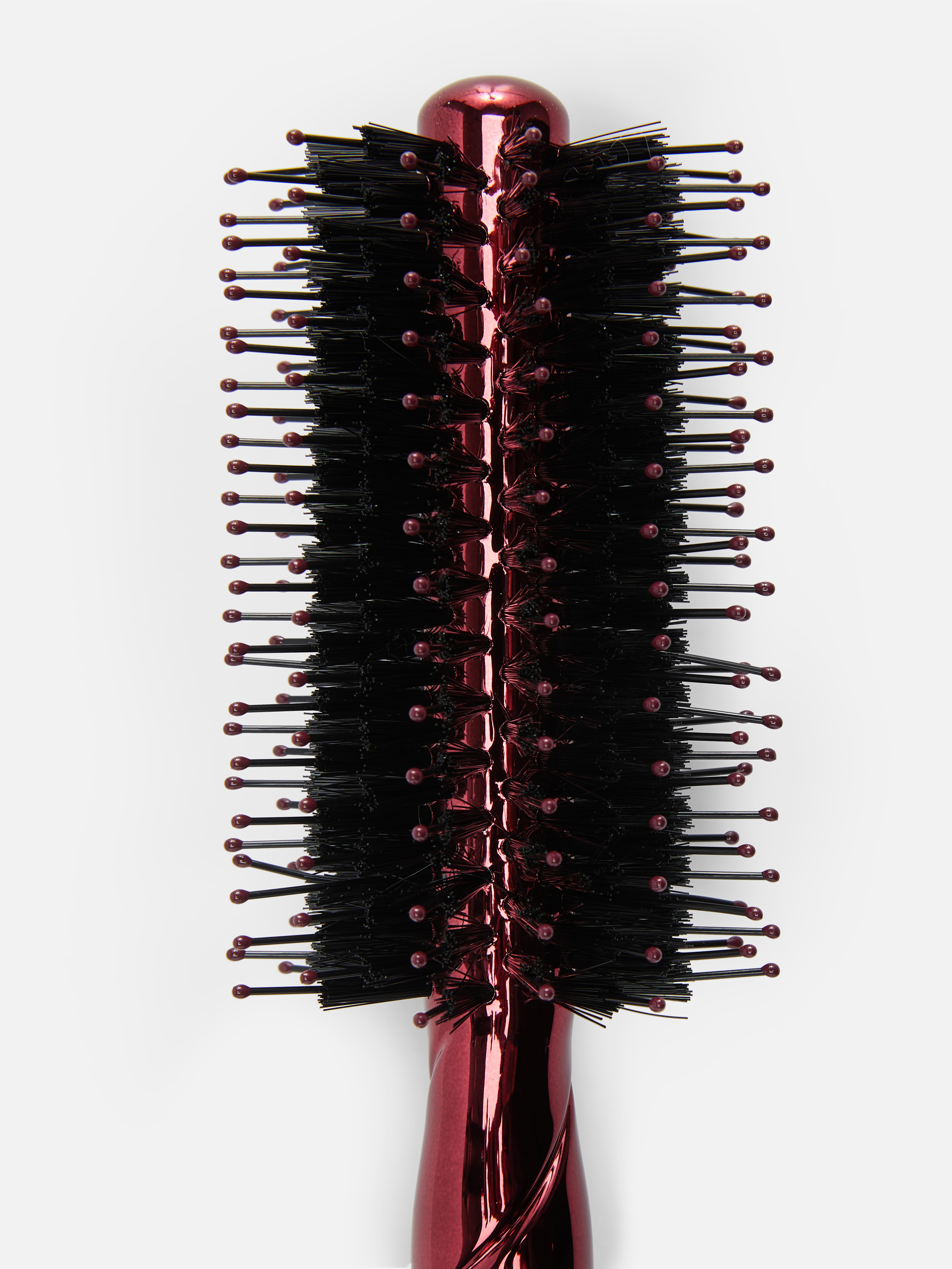 PS... Pro Blowdry Brush