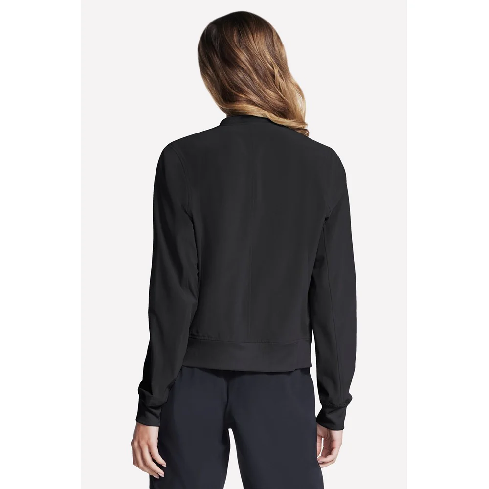 Skechers Uptown Jacket