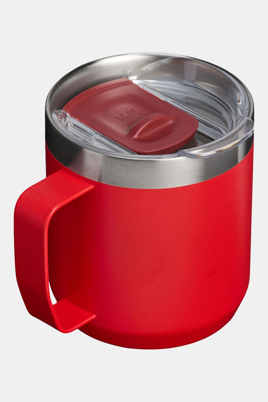 Stanley The Everyday Camp Mug