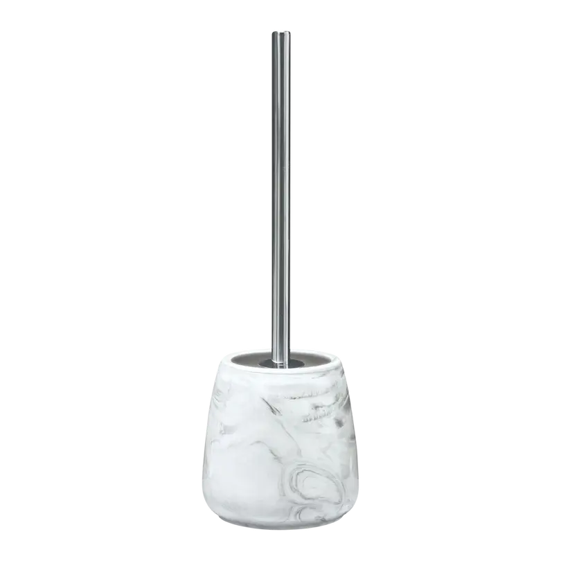 WC-Bürste Marble