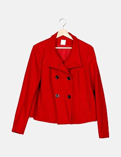 Camaïeu Long coat