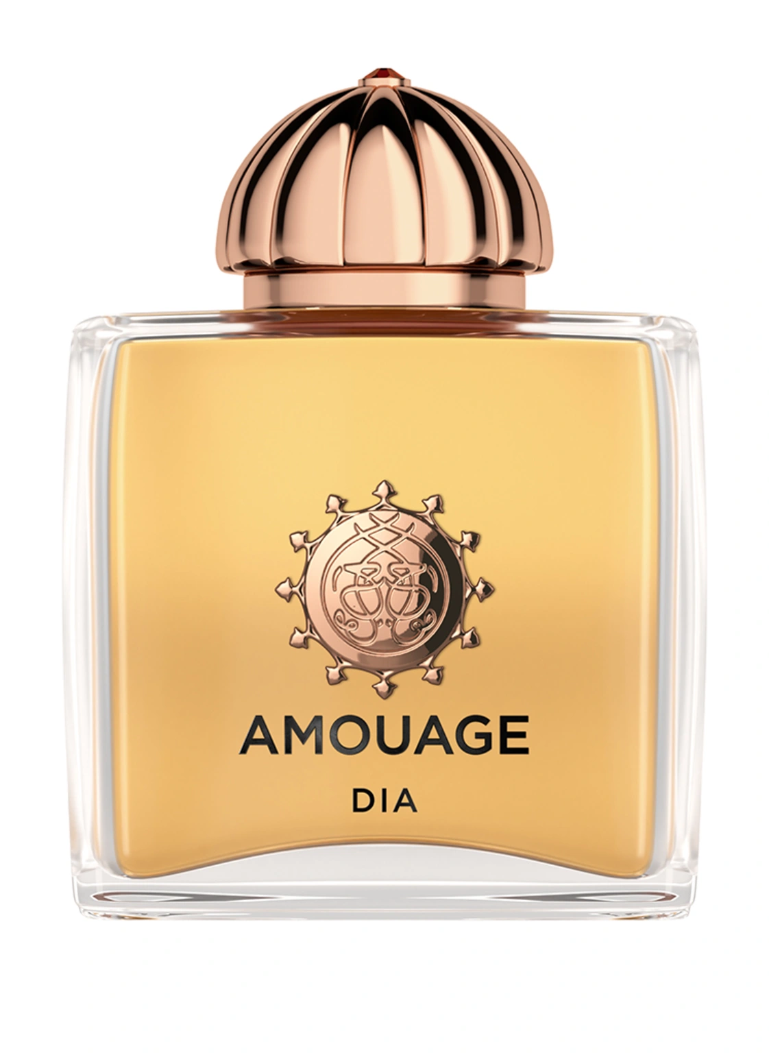 AMOUAGE DIA WOMAN