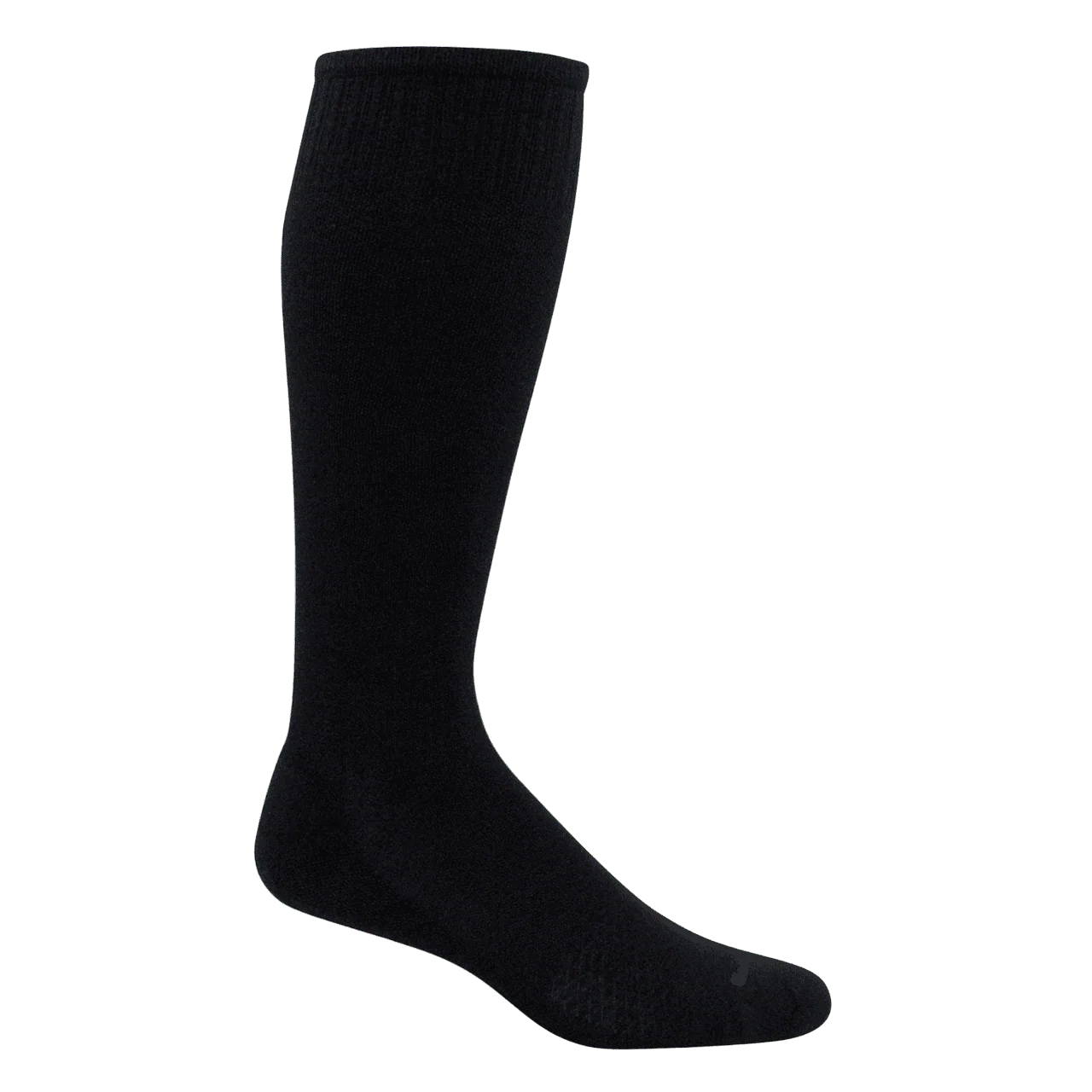 FEATHERWEIGHT (HERRE) - SW BLACK